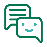 Icon-Pflegekasse