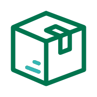 Icon-fertig