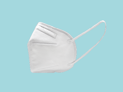 berrybox-Produkte-FFP2-Maske