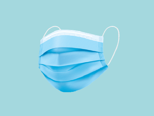 berrybox-Produkte-Mund-Naasen-Schutz-Maske