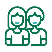 Icon-Angehoeriger-Green
