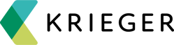Krieger_Patientenversorgung_RGB
