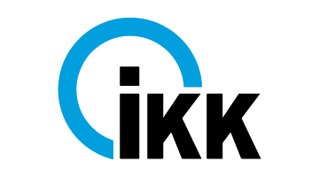 IKK-logo-color