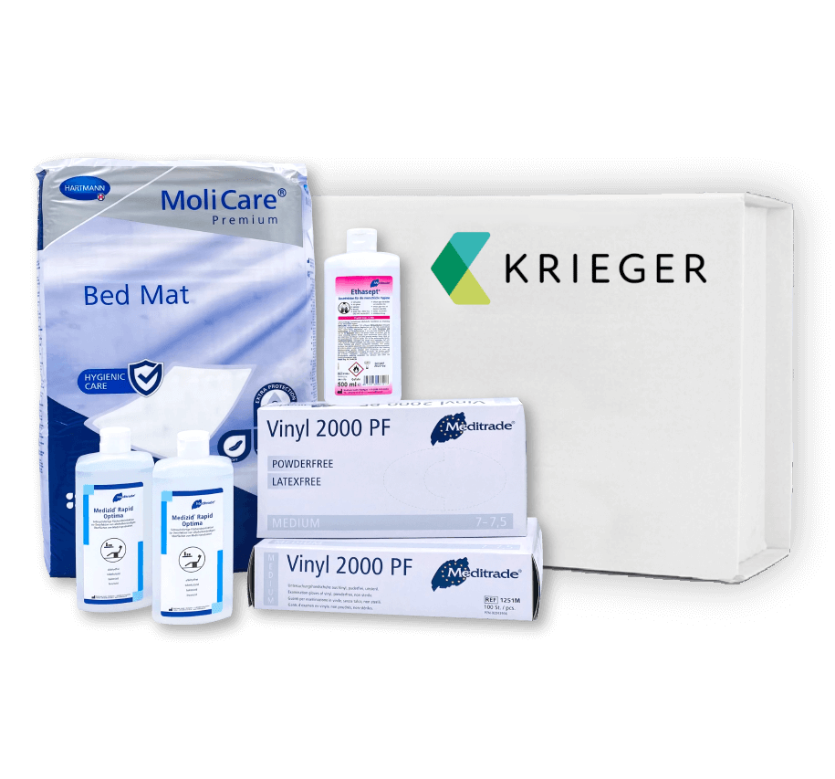 krieger-care-box-image-web